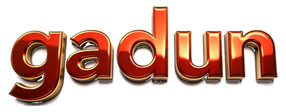 gadun