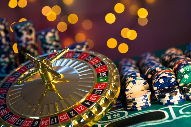 Adventures Beyond Wonderland live dealer table on gadun platform