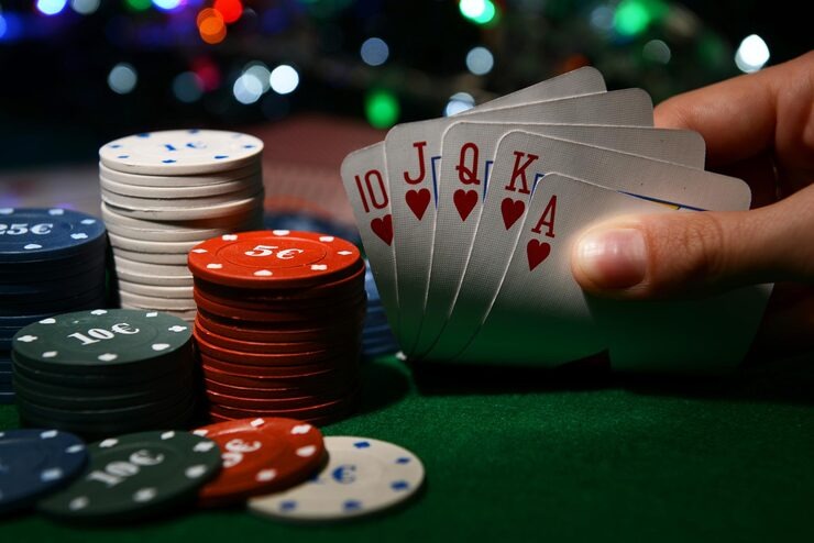 gadun mobile app interface showing sportsbook markets and live dealer tables