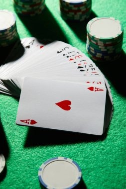 gadun live dealer blackjack table studio