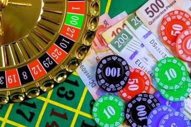 Live game show studio with multiple camera angles and real-time dealer interaction