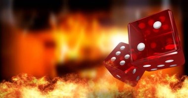 gadun featured game showcase gadun featured game showcase
