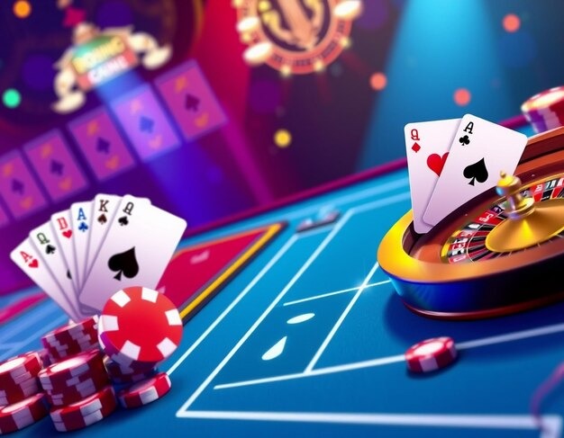 Referral bonuses for you and your friend Referral rewards program on gadun