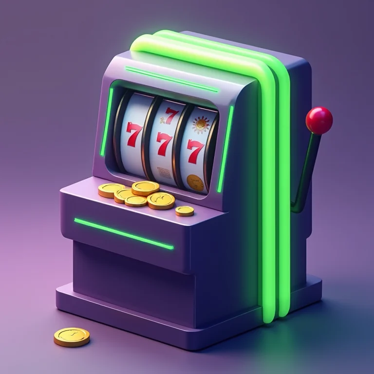 All major Indonesian payment methods supported Payment methods accepted on gadun